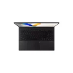لپ تاپ ایسوس Asus Vivobook Pro 15 OLED Q533MJ-Z Ultra 7 155H/512GB SSD/16GB/RTX3050 6GB - Image 3