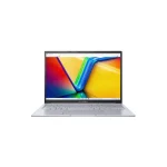 لپ تاپ ایسوس Asus VivoBook X14 OLED K3405VC-Z Core i9 13900H/1TB SSD/16GB/RTX3050 4GB