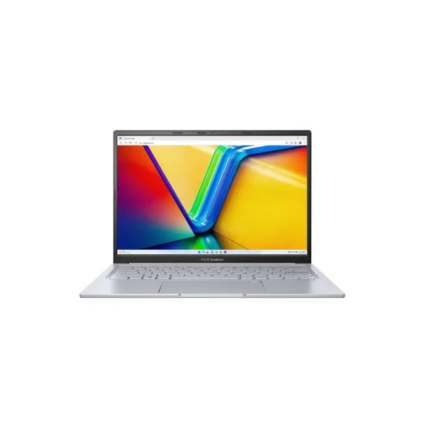 لپ تاپ ایسوس Asus VivoBook X14 OLED K3405VC-Z Core i9 13900H/1TB SSD/16GB/RTX3050 4GB