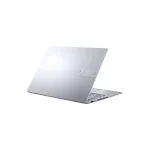 لپ تاپ ایسوس Asus VivoBook X14 OLED K3405VC-Z Core i9 13900H/1TB SSD/16GB/RTX3050 4GB - Image 2