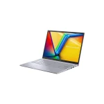 لپ تاپ ایسوس Asus VivoBook X14 OLED K3405VC-Z Core i9 13900H/1TB SSD/16GB/RTX3050 4GB - Image 3