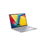 لپ تاپ ایسوس Asus VivoBook X14 OLED K3405VC-Z Core i9 13900H/1TB SSD/16GB/RTX3050 4GB - Image 4