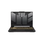 لپ تاپ ایسوس Asus TUF Gaming F15 FX507ZC-A Core i7 12700H/1TB SSD/16GB/RTX3050 4GB