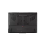 لپ تاپ ایسوس Asus TUF Gaming F15 FX507ZC-A Core i7 12700H/1TB SSD/16GB/RTX3050 4GB - Image 2