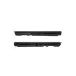 لپ تاپ ایسوس Asus TUF Gaming F15 FX507ZC-A Core i7 12700H/1TB SSD/16GB/RTX3050 4GB - Image 3