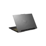 لپ تاپ ایسوس Asus TUF Gaming F15 FX507ZC4-XB Core i7 12700H/1TB SSD/16GB/RTX3050 4GB - Image 4