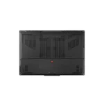 لپ تاپ ایسوس Asus TUF Gaming F17 FX707ZC-VC Core i5 12500H/1TB SSD/32GB/RTX3050 4GB - Image 3
