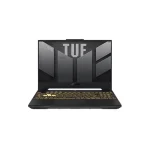 لپ تاپ ایسوس Asus TUF Gaming F15 FX507ZC4-BC Core i5 12500H/1TB SSD/32GB/RTX3050 4GB