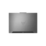 لپ تاپ ایسوس Asus TUF Gaming F15 FX507ZC4-BB Core i5 12500H/1TB SSD/16GB/RTX3050 4GB - Image 2