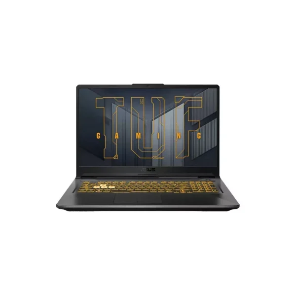 لپ تاپ ایسوس Asus TUF Gaming A15 FA506NFR-ZA Ryzen 7 7435HS/1TB SSD/8GB/RTX2050 4GB
