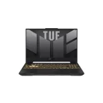 لپ تاپ ایسوس Asus TUF Gaming F17 FX707ZC-VA Core i5 12500H/512GB SSD/16GB/RTX3050 4GB