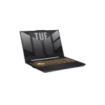 لپ تاپ ایسوس Asus TUF Gaming F17 FX707ZC-VA Core i5 12500H/512GB SSD/16GB/RTX3050 4GB - Image 2