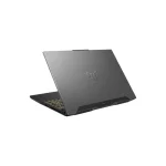 لپ تاپ ایسوس Asus TUF Gaming F17 FX707ZC-VA Core i5 12500H/512GB SSD/16GB/RTX3050 4GB - Image 3