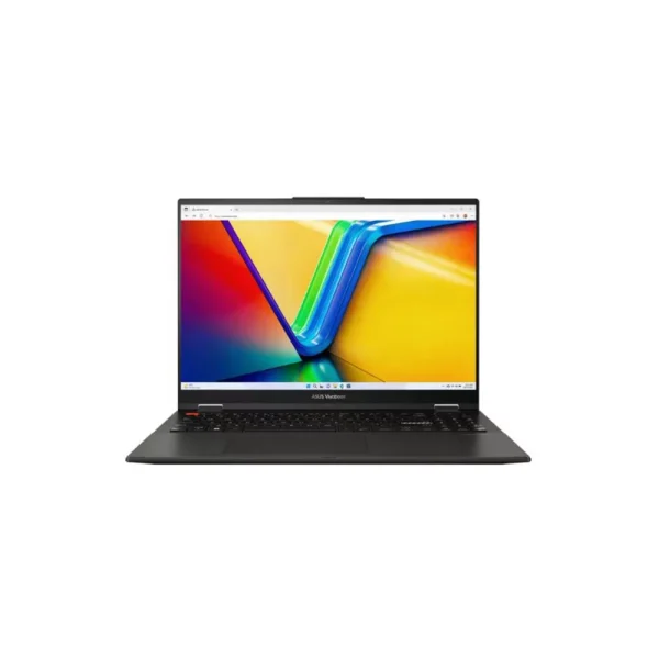 لپ تاپ ایسوس Asus Vivobook S 16 Flip OLED TP3604VA-ZA Core i5 1335U/1TB SSD/8GB/Intel