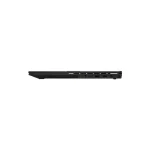 لپ تاپ ایسوس Asus Vivobook S 16 Flip OLED TP3604VA-ZA Core i5 1335U/1TB SSD/8GB/Intel - Image 2