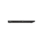 لپ تاپ ایسوس Asus Vivobook S 16 Flip OLED TP3604VA-ZA Core i5 1335U/1TB SSD/8GB/Intel - Image 3