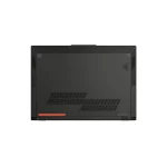 لپ تاپ ایسوس Asus Vivobook S 16 Flip OLED TP3604VA-ZA Core i5 1335U/1TB SSD/8GB/Intel - Image 4