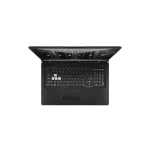 لپ تاپ ایسوس Asus TUF Gaming A15 FA506NFR-ZB Ryzen 7 7435HS/512GB SSD/16GB/RTX2050 4GB - Image 2