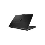 لپ تاپ ایسوس Asus TUF Gaming A15 FA506NFR-ZB Ryzen 7 7435HS/512GB SSD/16GB/RTX2050 4GB - Image 3