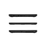 لپ تاپ ایسوس Asus TUF Gaming A15 FA506NFR-ZB Ryzen 7 7435HS/512GB SSD/16GB/RTX2050 4GB - Image 4