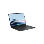 لپ تاپ ایسوس Asus Zenbook 14 OLED Q415MA-ZA Ultra 5 125H/1TB SSD/8GB/Intel - Image 2