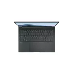 لپ تاپ ایسوس Asus Zenbook 14 OLED Q415MA-ZA Ultra 5 125H/1TB SSD/8GB/Intel - Image 3