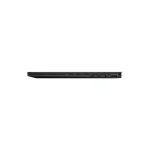 لپ تاپ ایسوس Asus Zenbook 14 OLED Q415MA-ZA Ultra 5 125H/1TB SSD/8GB/Intel - Image 4