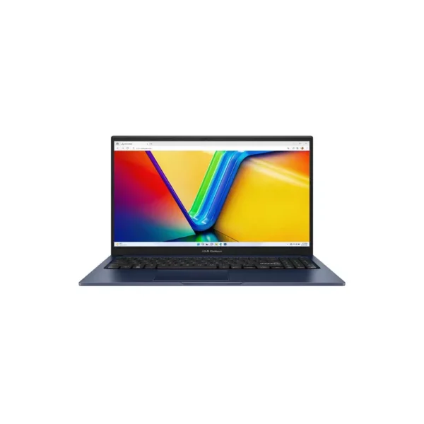 لپ تاپ ایسوس Asus Vivobook 15 X1504VA-CA Core i7 1355U/1TB SSD/8GB/Intel