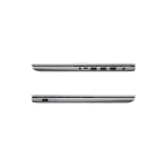 لپ تاپ ایسوس Asus Vivobook 15 X1504VA-CA Core i7 1355U/1TB SSD/8GB/Intel - Image 3