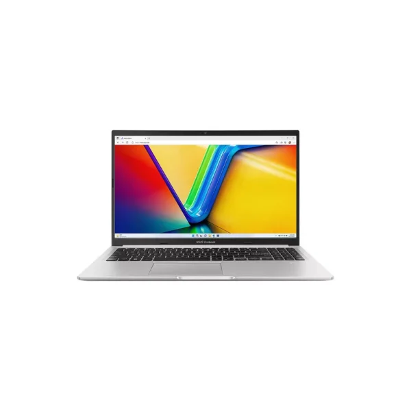 لپ تاپ ایسوس Asus Vivobook 15 R1504VA-CB Core i7 1355U/512GB SSD/16GB/Intel