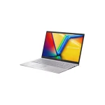 لپ تاپ ایسوس Asus Vivobook 15 R1504VA-CB Core i7 1355U/512GB SSD/16GB/Intel - Image 2