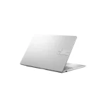 لپ تاپ ایسوس Asus Vivobook 15 X1504ZA-XE Core i7 1255U/1TB SSD/24GB/Intel - Image 4