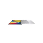 لپ تاپ ایسوس Asus Vivobook 15 R1504VA-CD Core i7 1355U/512GB SSD/12GB/Intel - Image 4
