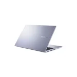 لپ تاپ ایسوس Asus Vivobook 15 R1502ZA-EB Core i7 1255U/1TB SSD/16GB/Intel - Image 2