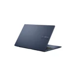 لپ تاپ ایسوس Asus Vivobook 15 X1504VA-C Core i7 1355U/512GB SSD/8GB/Intel - Image 2