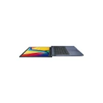 لپ تاپ ایسوس Asus Vivobook 15 X1504VA-C Core i7 1355U/512GB SSD/8GB/Intel - Image 3