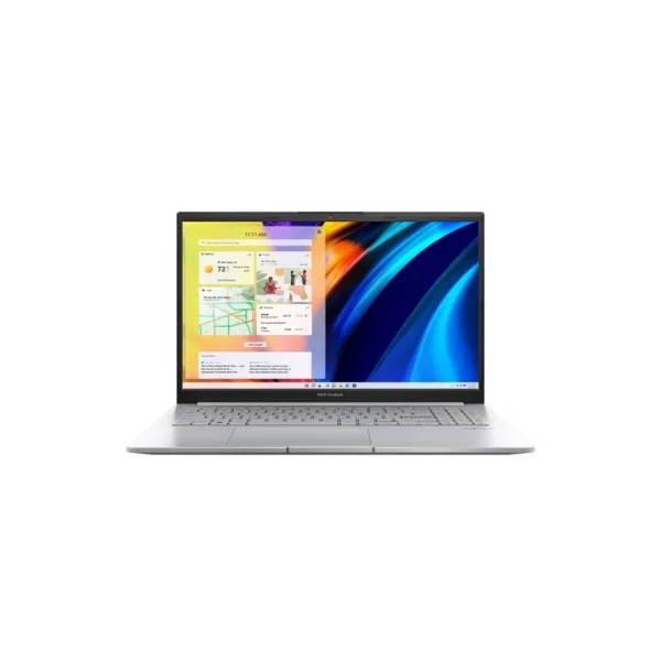 لپ تاپ ایسوس Asus VivoBook 15 X1502ZA-BC Core i7 12700H/1TB SSD/16GB/Intel