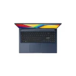 لپ تاپ ایسوس Asus Vivobook 15 F1504VA-X Core i7 1355U/512GB SSD/8GB/Intel - Image 4