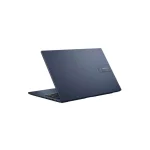 لپ تاپ ایسوس Asus Vivobook 15 F1504VA-X Core i7 1355U/512GB SSD/8GB/Intel - Image 2