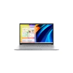 لپ تاپ ایسوس Asus VivoBook 15 X1502ZA-BB Core i7 12700H/512GB SSD/16GB/Intel