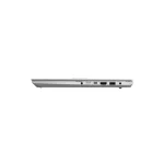 لپ تاپ ایسوس Asus VivoBook 15 X1502ZA-BB Core i7 12700H/512GB SSD/16GB/Intel - Image 4