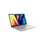 لپ تاپ ایسوس Asus VivoBook 15 X1502ZA-BB Core i7 12700H/512GB SSD/16GB/Intel - Image 3