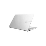 لپ تاپ ایسوس Asus VivoBook 15 X1502ZA-BB Core i7 12700H/512GB SSD/16GB/Intel - Image 2
