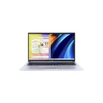 لپ تاپ ایسوس Asus VivoBook 15 R1502ZA-BF Core i7 1255U/512GB SSD/16GB/Intel