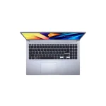 لپ تاپ ایسوس Asus VivoBook 15 R1502ZA-BF Core i7 1255U/512GB SSD/16GB/Intel - Image 2