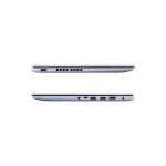 لپ تاپ ایسوس Asus VivoBook 15 R1502ZA-BF Core i7 1255U/512GB SSD/16GB/Intel - Image 3