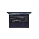 لپ تاپ ایسوس Asus ExpertBook B1 B1502CBA-AU Core i5 1235U/256GB SSD/24GB/Intel - Image 2