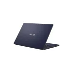 لپ تاپ ایسوس Asus ExpertBook B1 B1502CBA-AU Core i5 1235U/256GB SSD/24GB/Intel - Image 3