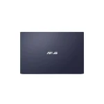 لپ تاپ ایسوس Asus ExpertBook B1 B1502CBA-AU Core i5 1235U/256GB SSD/24GB/Intel - Image 4