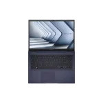 لپ تاپ ایسوس Asus ExpertBook B1 B1502CBA-AA Core i5 1235U/512GB SSD/16GB/Intel - Image 3